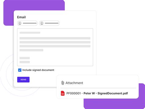 google forms electronic signature|Formesign .